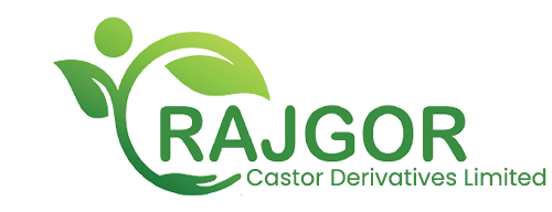 Rajgor Castor Derivatives Limited